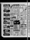 Wolverhampton Express and Star Saturday 08 January 1977 Page 26