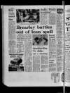 Wolverhampton Express and Star Saturday 08 January 1977 Page 36