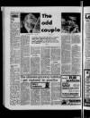 Wolverhampton Express and Star Monday 10 January 1977 Page 6