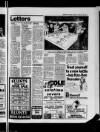 Wolverhampton Express and Star Monday 10 January 1977 Page 7