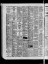 Wolverhampton Express and Star Monday 10 January 1977 Page 22