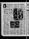 Wolverhampton Express and Star Monday 10 January 1977 Page 30