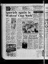 Wolverhampton Express and Star Monday 10 January 1977 Page 32