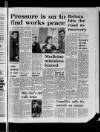 Wolverhampton Express and Star Tuesday 11 January 1977 Page 3