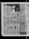 Wolverhampton Express and Star Tuesday 11 January 1977 Page 4