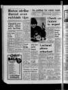 Wolverhampton Express and Star Tuesday 11 January 1977 Page 8