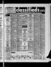 Wolverhampton Express and Star Tuesday 11 January 1977 Page 9