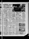 Wolverhampton Express and Star Tuesday 11 January 1977 Page 21