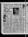 Wolverhampton Express and Star Tuesday 11 January 1977 Page 26