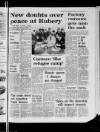 Wolverhampton Express and Star Wednesday 12 January 1977 Page 3