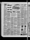 Wolverhampton Express and Star Wednesday 12 January 1977 Page 4