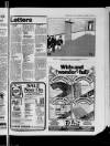 Wolverhampton Express and Star Wednesday 12 January 1977 Page 5