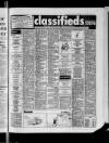 Wolverhampton Express and Star Wednesday 12 January 1977 Page 9