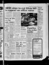 Wolverhampton Express and Star Wednesday 12 January 1977 Page 25