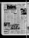 Wolverhampton Express and Star Wednesday 12 January 1977 Page 30