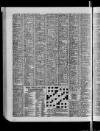 Wolverhampton Express and Star Thursday 13 January 1977 Page 12