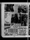 Wolverhampton Express and Star Thursday 13 January 1977 Page 42