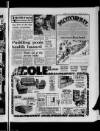 Wolverhampton Express and Star Friday 14 January 1977 Page 5