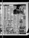 Wolverhampton Express and Star Friday 14 January 1977 Page 7