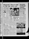 Wolverhampton Express and Star Friday 14 January 1977 Page 37