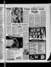 Wolverhampton Express and Star Friday 14 January 1977 Page 43