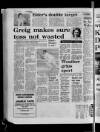 Wolverhampton Express and Star Friday 14 January 1977 Page 52