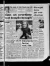 Wolverhampton Express and Star Saturday 15 January 1977 Page 5