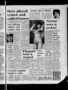 Wolverhampton Express and Star Saturday 15 January 1977 Page 7