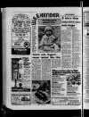 Wolverhampton Express and Star Saturday 15 January 1977 Page 12