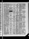 Wolverhampton Express and Star Saturday 15 January 1977 Page 17