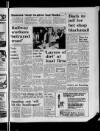 Wolverhampton Express and Star Saturday 15 January 1977 Page 29