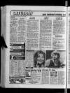 Wolverhampton Express and Star Saturday 26 February 1977 Page 2