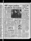 Wolverhampton Express and Star Saturday 26 February 1977 Page 5