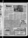 Wolverhampton Express and Star Saturday 26 February 1977 Page 23