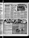 Wolverhampton Express and Star Saturday 26 February 1977 Page 29