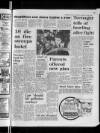 Wolverhampton Express and Star Saturday 26 February 1977 Page 33