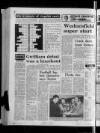 Wolverhampton Express and Star Saturday 26 February 1977 Page 38