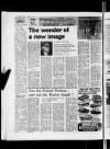 Wolverhampton Express and Star Friday 08 April 1977 Page 6
