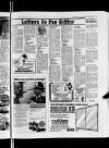 Wolverhampton Express and Star Friday 08 April 1977 Page 7