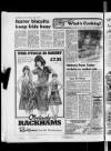 Wolverhampton Express and Star Friday 08 April 1977 Page 8