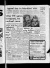 Wolverhampton Express and Star Friday 08 April 1977 Page 33