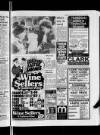 Wolverhampton Express and Star Friday 08 April 1977 Page 35