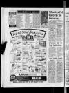 Wolverhampton Express and Star Friday 08 April 1977 Page 40