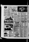 Wolverhampton Express and Star Friday 06 January 1978 Page 8