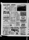 Wolverhampton Express and Star Friday 06 January 1978 Page 40