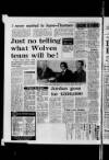 Wolverhampton Express and Star Friday 06 January 1978 Page 48