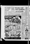 Wolverhampton Express and Star Saturday 11 February 1978 Page 4