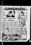 Wolverhampton Express and Star Saturday 11 February 1978 Page 15