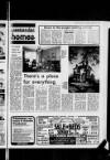 Wolverhampton Express and Star Saturday 11 February 1978 Page 19