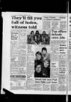 Wolverhampton Express and Star Wednesday 15 February 1978 Page 8
